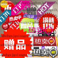 艾肯4nano外置聲卡套裝主播直播喊麥全套手機電腦有線無線電容麥克風(fēng)89751 4nano+得勝K500