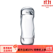 茵芙莎（IPSA）爽膚水深層滋潤控油補(bǔ)水保濕清爽200ml 200ml