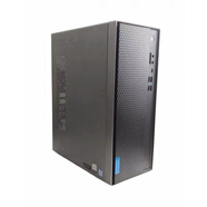 聯(lián)想天驕聯(lián)想天逸510s 510pro 510a啟天M410c商用臺式機二手空機箱 GeekPro 官方標配