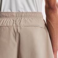 昂跑（On）【日本直郵】7