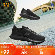 361°運動(dòng)鞋女秋冬季網(wǎng)面透氣輕便戶(hù)外健身休閑跑步鞋子女681832270-4