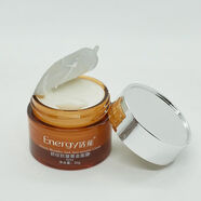 萬(wàn)通[正品]蝶戀花新款鎖水活能舒紋抗皺黃金面霜30g 舒緩抗氧化緊致淡 蝶戀花新款鎖水活能舒紋抗皺黃金面霜30g 舒緩抗氧化緊