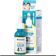 博姿（Boots）泰國711美妝代購卡尼爾精華夜面膜洗面奶防曬日霜晚霜全系列 凈痘精華液正裝30ml*1