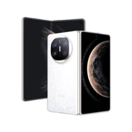 華為/小米/三星/oppo/vivo//榮耀 折疊屏系列二手手機 華為 Mate X7