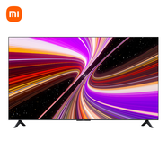 小米（MI）70英寸家用辦公智能電視4K投屏會(huì )議室多媒體教學(xué)培訓PPT演示顯示電子廣告RedmiA70+移動(dòng)支架閨蜜機 75英寸 A75【加固移動(dòng)支架+安裝】