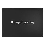 金儲星（Kingchuxing）固態(tài)硬盤(pán)120G臺式128G筆記本256G電腦SSD高速SATA3固體512G 金儲星 240GB 裝Win10系統32位+五套配件