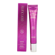 潤初妍膠原肽5件套保濕抗皺緊致水乳精華霜套裝 膠原肽眼精華