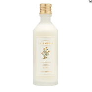 菲詩(shī)小鋪金盞花清潤乳液150ml