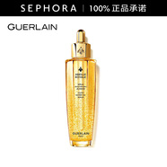 嬌蘭（Guerlain） 帝皇蜂姿復原蜜精華（黃金復原蜜）緊致修護精華 75 ml