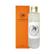 格麗松韓國九朵云奇跡馬油精華水乳組合爽膚水乳液保濕補水淡印130m 馬油精華130ml