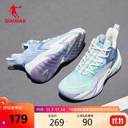 喬丹籃球鞋男破影5減震耐磨學(xué)生實戰(zhàn)訓(xùn)練潮流籃球運動球鞋