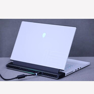 外星人（Alienware）筆記本 m15 R7外星人電競吃雞黑神話(huà)悟空游戲本i7獨立顯示卡 套餐8：外星人M15R4白色i7 10750六8 16GB其他標準套餐