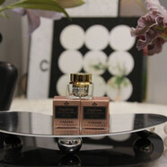 【官方旗艦】脈姿升級圣芙曼凈顏霜試用裝3克1瓶脈姿體驗裝護理 圣芙曼體驗3g