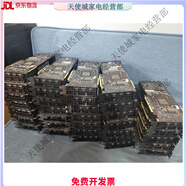 其他家RTX 魔改22G顯卡，AI制圖，煉丹，跑圖，300a（二手拆機） 雙卡交火套餐贈送NVLink 22GB