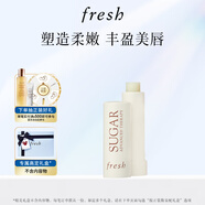 Fresh馥蕾詩(shī)經(jīng)典護唇膏4.3g滋養護唇潤唇膏 生日禮物女男