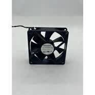 昕惠普適用惠普480 G4 280 288 282 G3 600 800 G3 Zhan86G1 MT機箱風扇 全新原裝風扇