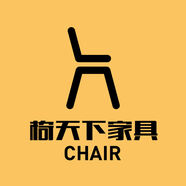 惠銘品軒電腦椅家用辦公座椅久坐舒適女生臥室升降椅子宿舍大學(xué)生靠背轉椅 辦公，家用福音年輕人的首位選擇 鋼制腳固定扶手