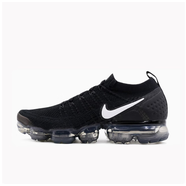 耐克（NIKE）Nike男鞋air max 2018全掌大氣墊夏季運動(dòng)休閑跑步鞋女942842 942842-001 41