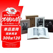 德魯克：一位智者的人生影像 禮盒首發(fā)版