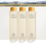 柏卡姿BOGAZY Pooko柏卡姿洋甘菊水280m*1爽膚水水潤護膚舒緩乳液 840ml