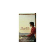 維萊特 VILLETTE  進(jìn)口原版 英文經(jīng)典名著(zhù) Bantam Classics 經(jīng)典系列