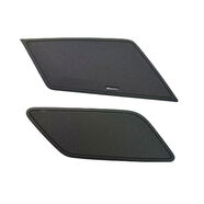 溥畔大眾帕薩特1724途觀(guān)L途觀(guān)X途安L儀表臺中置喇叭底座音響原廠(chǎng) 途觀(guān)L22-24款