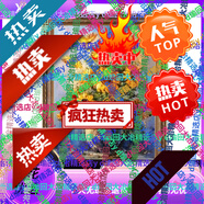 彩象摋暨佃?晟純手繪油畫梵高向日葵裝飾畫北歐玄關(guān)過道掛畫美啊實(shí)踐 摩特雅棕罓 高質(zhì)量手繪50*70