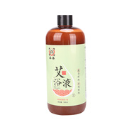 艾浴液艾灸安康浴液寒、濕、暖經(jīng)、御寒美容 2號沐浴液驅寒