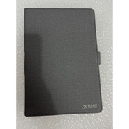 科大訊飛（iFLYTEK）適用科大訊飛iclass/c6s plus學(xué)習機防摔保護套 原廠(chǎng)皮套 單C6型號不能用不要拍