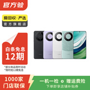 華為（HUAWEI）P系列 二手手機 P80ultra / Pura X國行優(yōu)惠券補貼 顏色規(guī)格參考質檢報告 華為 P10 Plus