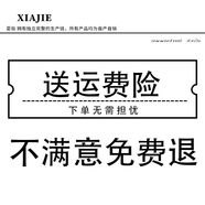 BOMP針織裙套裝蝙蝠袖毛衣開(kāi)衫巨好看早秋一整套穿搭秋日ootd秋季女款 七天無(wú)理由退貨 M M長(cháng)款針織軟糯膚顯瘦