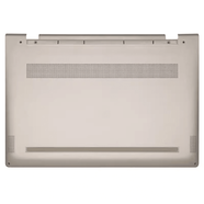 昕惠普ENVY 13-AD TPN-I128 A殼 B殼 C殼 D殼 屏軸 筆記本外殼 D殼金色集顯款