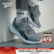 Reebok銳步官方男女ENERGEN TECH運動專業(yè)跑步鞋小白鞋 HR1895 36