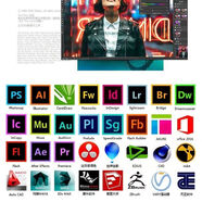 長(cháng)城視訊E5雙路80核工作室模擬器游戲多開(kāi)/3D建模渲染Ai跑圖高配臺式主機 主機+24寸專(zhuān)業(yè)IPS無(wú)邊框顯示器 單路五【44線(xiàn)程/8G大獨顯】游戲多開(kāi)推薦