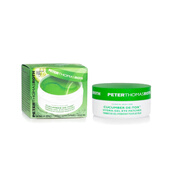 PETERTHOMASROTHPeter Thomas Roth彼得羅夫PRT 護膚系列 青瓜水潤舒緩啫喱眼膜 小黃瓜眼膜 30片