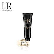 赫蓮娜（HELENA RUBINSTEIN）HR悅活修護緊致眼部精華乳液小綠瓶眼霜15ML綠寶瓶帶按摩頭 黑繃帶眼霜5ml活顏保濕帶按摩頭