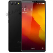 360N6/N7手機位置穿越釘釘打卡工作室機應用多開(kāi)手機學(xué)生專(zhuān)用手機 360 N7lite黑色 4GB+32GB