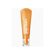 倩碧CLINIQUE 倩碧 活力沁涼眼霜 15ml