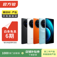 vivo X70/80/90/100/200/300系列 vivo手機iQOO系列 二手安卓 二手手機 iQOO Z1x (5G版)