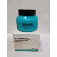 （官方店鋪）韓國ABOUT ME檸檬按摩膏清潔去角質(zhì)霜提亮膚色深層清 【官方店鋪】150ml