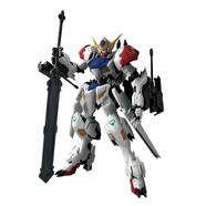萬(wàn)代（BANDAI）Gundam 高達拼插拼裝模型玩具 MG 1/100 NT敢達圣誕禮物 【現貨】巴巴托斯天狼座 5069181