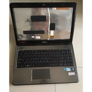 SS適配戴爾N3010 N4010 N4110 M5110 N5110筆記本外殼 A殼B殼C殼D殼鍵盤(pán)配件 N3010 A殼