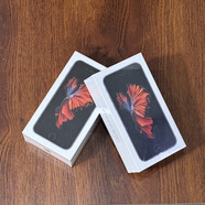 【情懷珍藏系列】蘋(píng)果6s官方未激活 原封零售機/官換機 4.7英寸蘋(píng)果 【6s 32G 深空灰】日版全新原封零售機官方1  全原裝且電池100