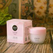 美加凈白睡蓮水嫩美白凝露80g 溫和嫩白保濕不油膩面霜老國貨護膚 所有膚質(zhì)