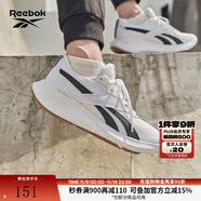 Reebok銳步官方男女ENERGEN TECH運動專業(yè)跑步鞋小白鞋 HP9290 36