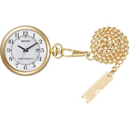 西鐵城（CITIZEN）日本 西鐵城REGUNO太陽(yáng)能電波懷表KL7-914-11/ KL7-WONART KL7-922-31不包稅