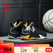 喬丹男鞋籃球鞋無(wú)雙中幫密網(wǎng)減震耐磨實(shí)戰(zhàn)國(guó)潮籃球運(yùn)動(dòng)鞋