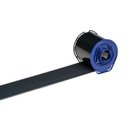 BRADY貝迪 i7500色帶 I75-R4300 I75-R6007