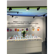 現 德國No cosmetics allin全效面霜50ml 彩虹面霜 限量款 外紙盒長(cháng)途空運脆弱易損 介意勿拍