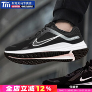 耐克（NIKE）2025款男鞋 官方艦店跑步鞋冬季路跑鞋運動(dòng)鞋黑武士休閑鞋慢跑鞋 001/新貨上市/ 5/偏小半碼 43 275/9.5